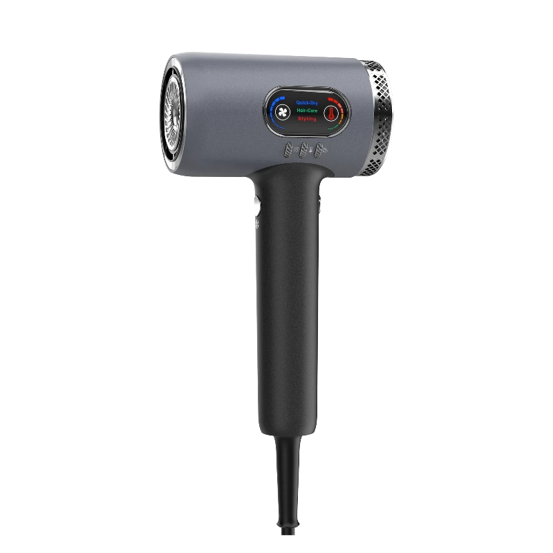 F04A AI high-speed hair dryer