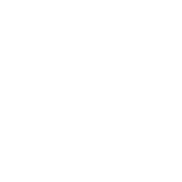 Topstar Tech Logo